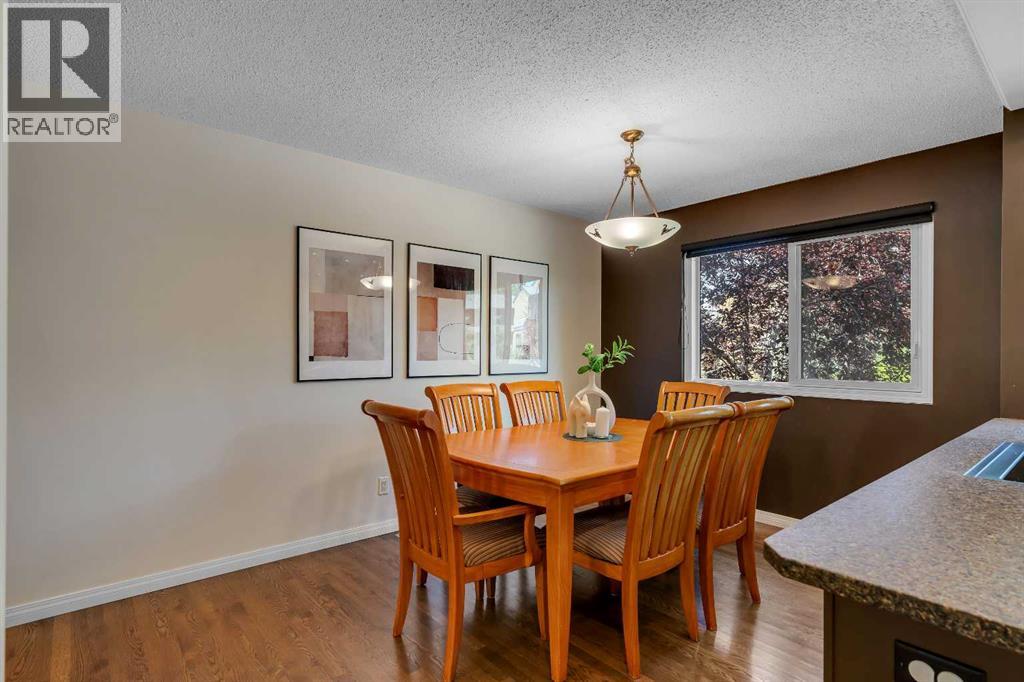 205, 3131 63 Avenue SW, Calgary, Alberta  T3E 6N4 - Photo 15 - A2334744