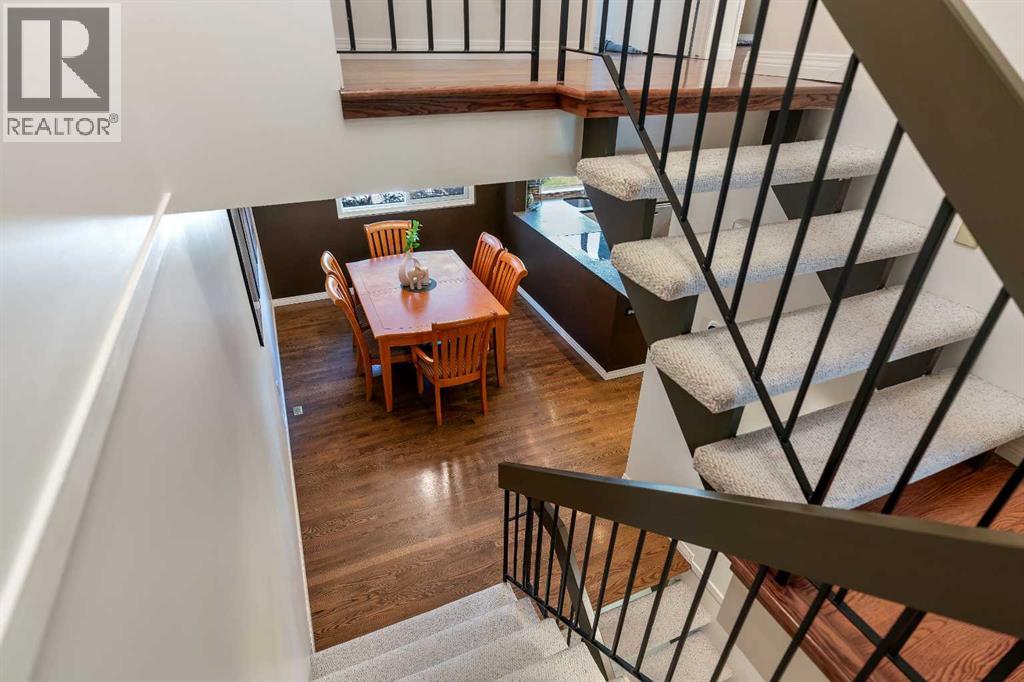 205, 3131 63 Avenue SW, Calgary, Alberta  T3E 6N4 - Photo 17 - A2334744