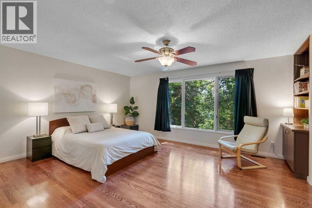 205, 3131 63 Avenue SW, Calgary, Alberta  T3E 6N4 - Photo 18 - A2334744