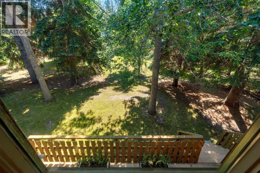 205, 3131 63 Avenue SW, Calgary, Alberta  T3E 6N4 - Photo 22 - A2334744
