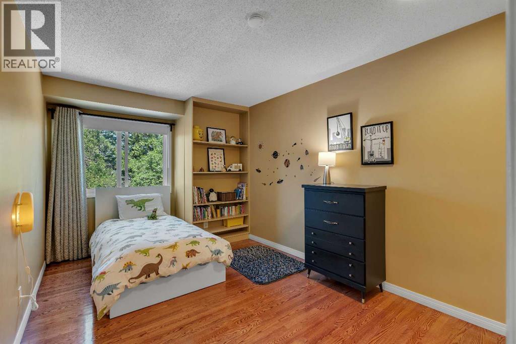 205, 3131 63 Avenue SW, Calgary, Alberta  T3E 6N4 - Photo 26 - A2334744
