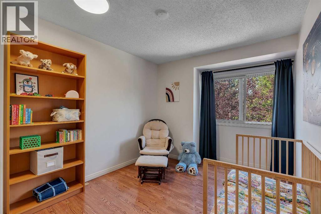 205, 3131 63 Avenue SW, Calgary, Alberta  T3E 6N4 - Photo 28 - A2334744