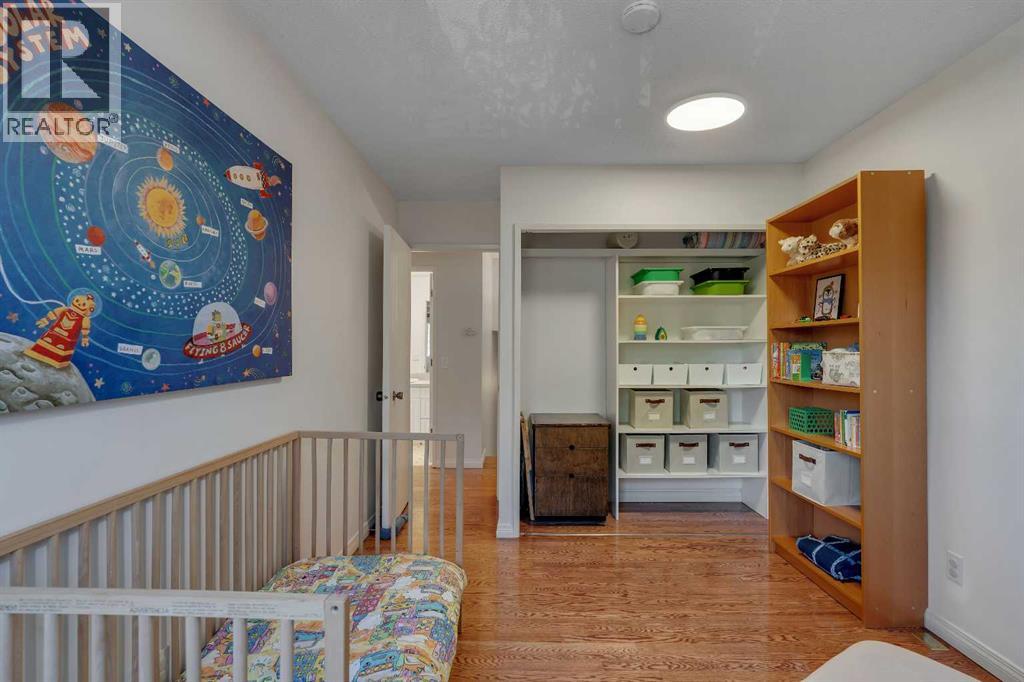205, 3131 63 Avenue SW, Calgary, Alberta  T3E 6N4 - Photo 29 - A2334744