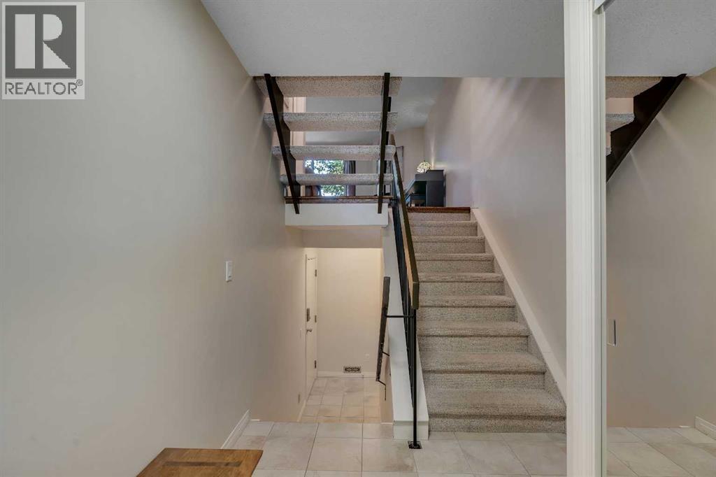 205, 3131 63 Avenue SW, Calgary, Alberta  T3E 6N4 - Photo 33 - A2334744