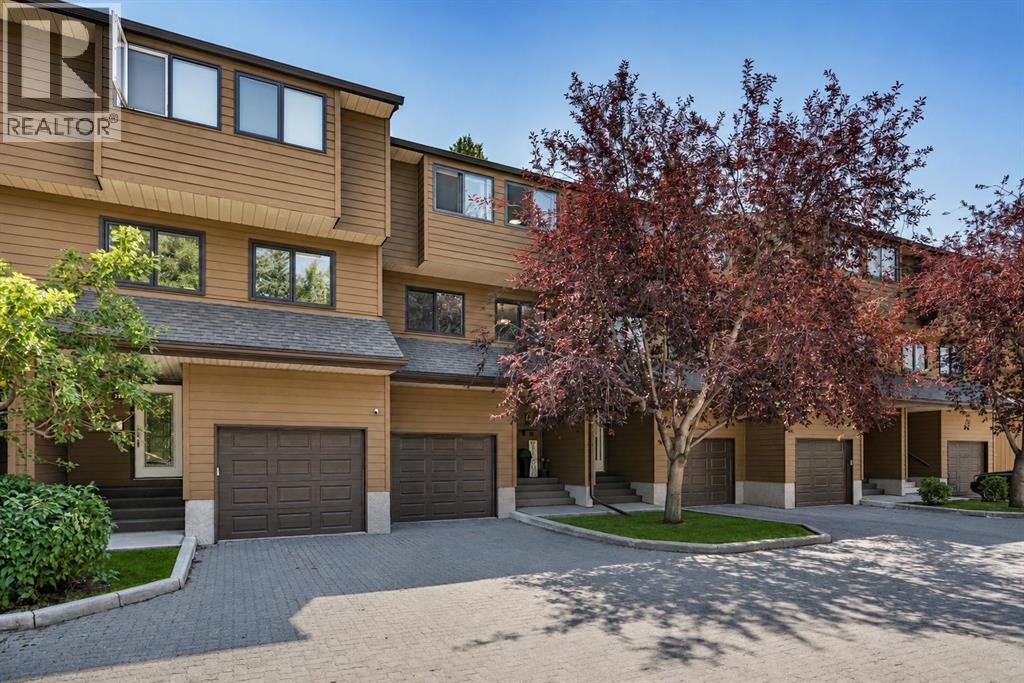 205, 3131 63 Avenue SW, Calgary, Alberta  T3E 6N4 - Photo 34 - A2334744