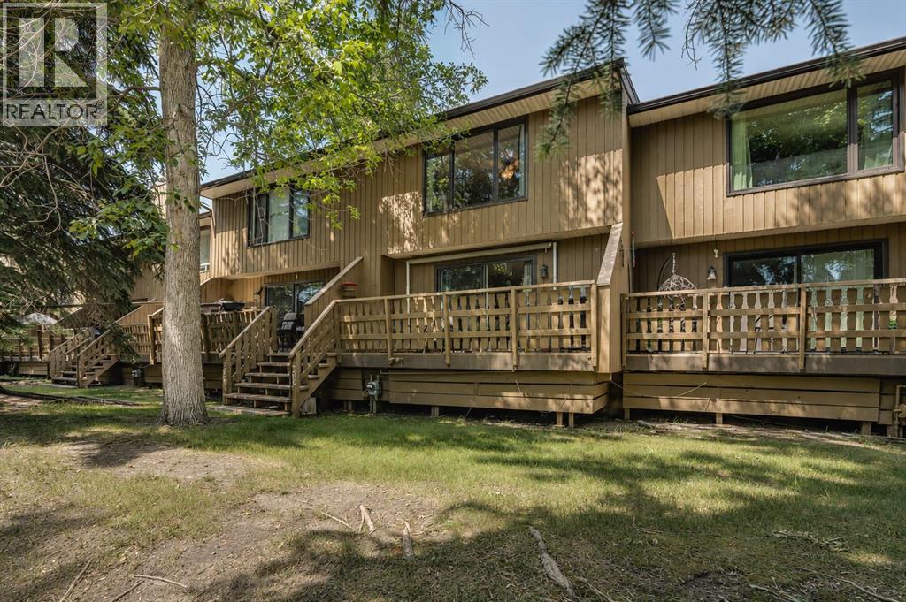 205, 3131 63 Avenue SW, Calgary, Alberta  T3E 6N4 - Photo 37 - A2334744
