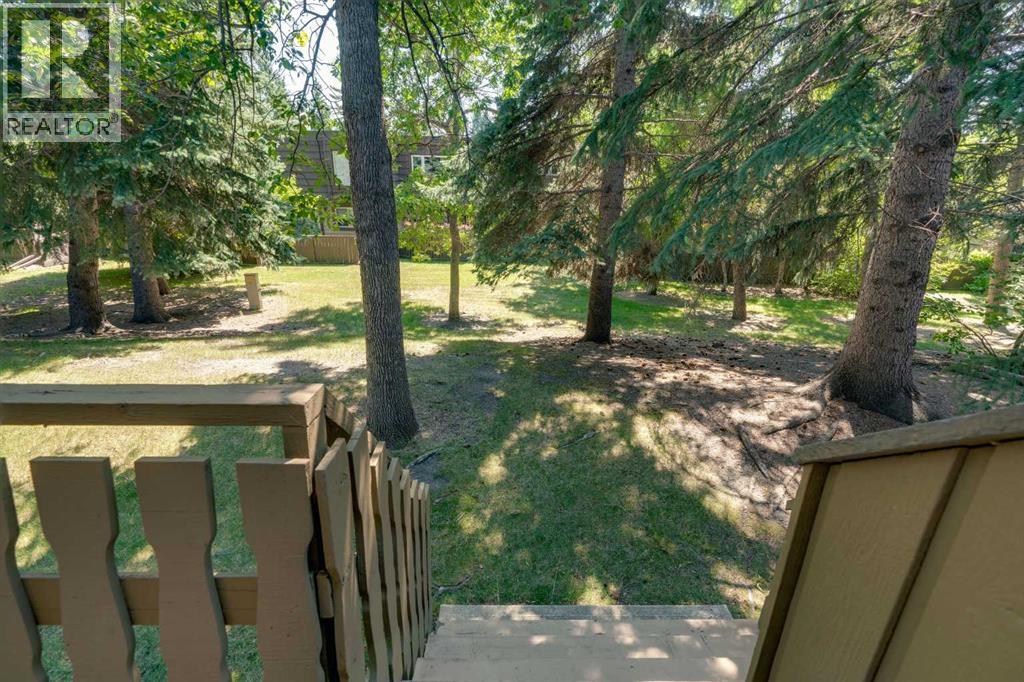 205, 3131 63 Avenue SW, Calgary, Alberta  T3E 6N4 - Photo 39 - A2334744