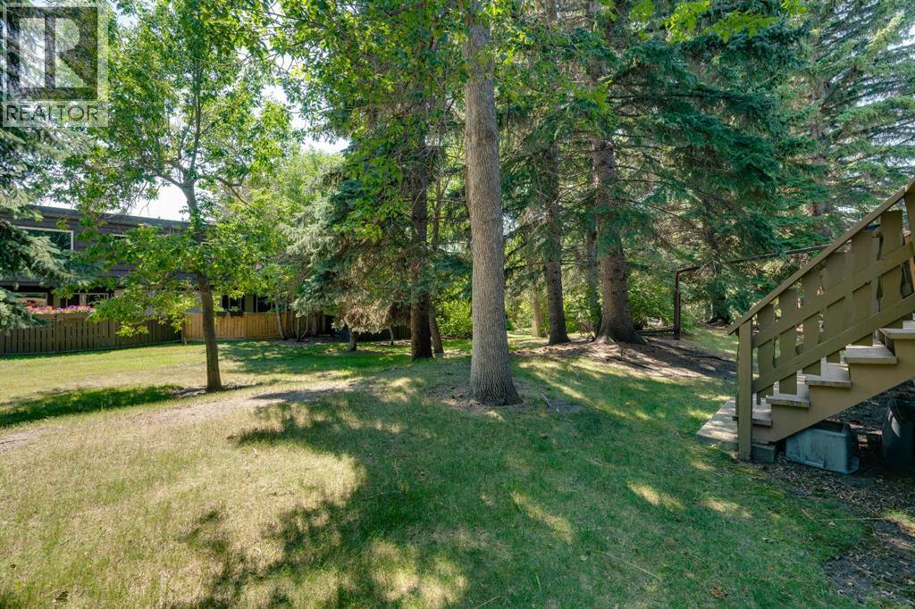 205, 3131 63 Avenue SW, Calgary, Alberta  T3E 6N4 - Photo 40 - A2334744