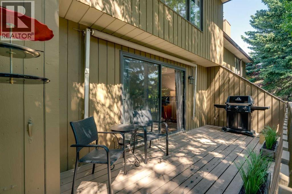 205, 3131 63 Avenue SW, Calgary, Alberta  T3E 6N4 - Photo 6 - A2334744