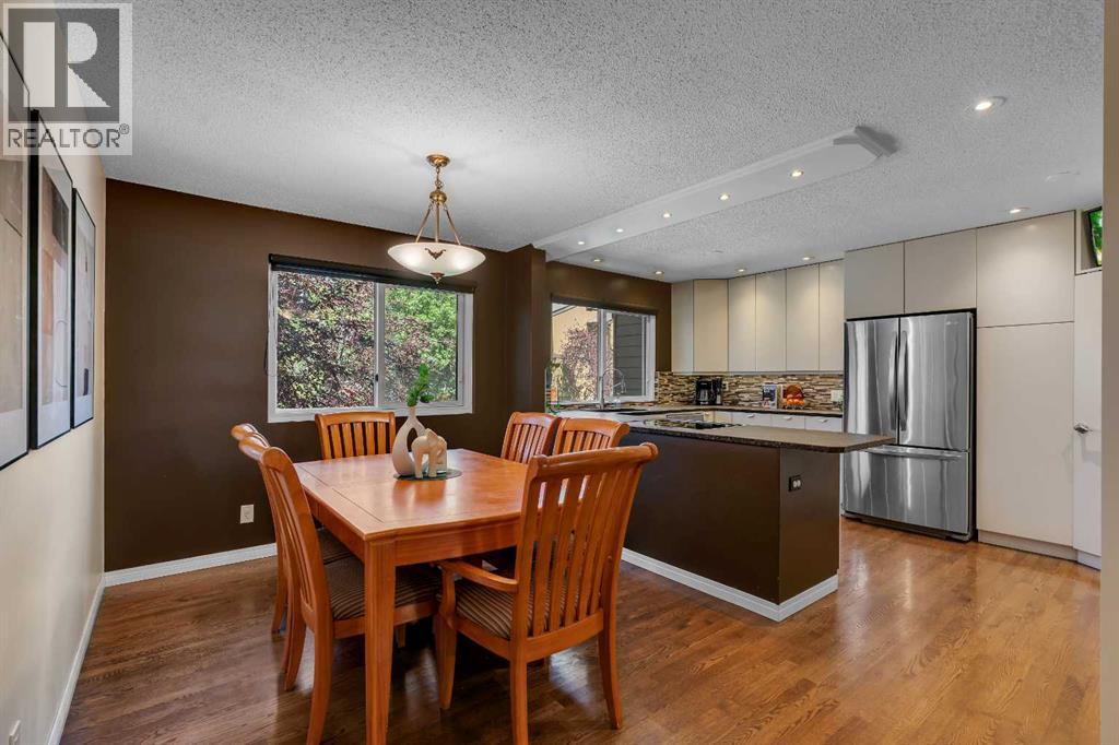 205, 3131 63 Avenue SW, Calgary, Alberta  T3E 6N4 - Photo 8 - A2334744