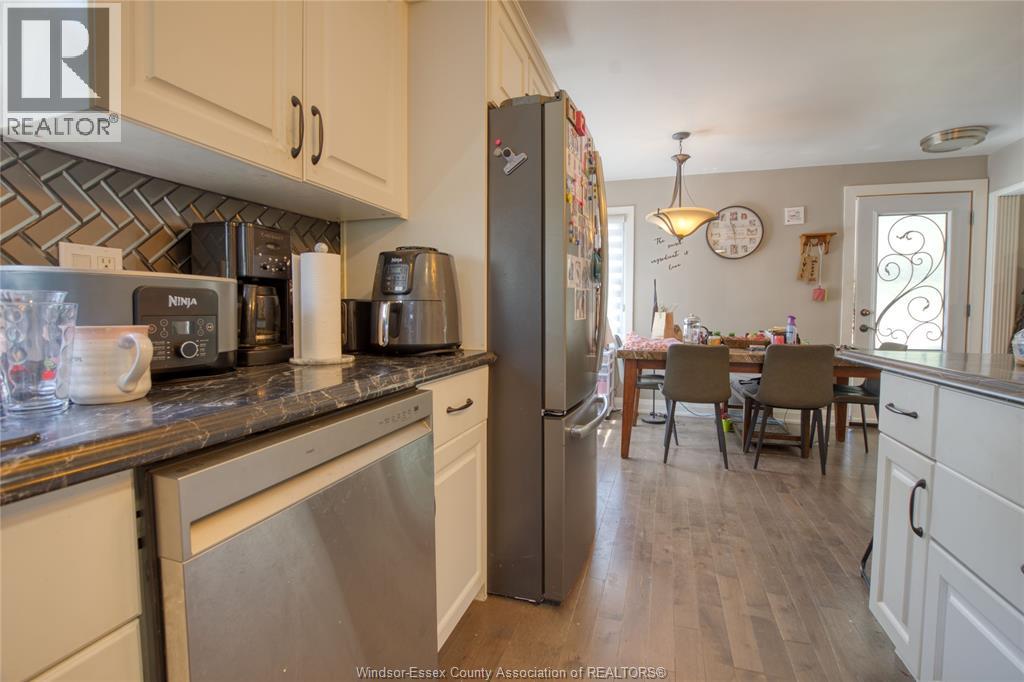 487 St Clair Street, Chatham, Ontario  N7L 3K6 - Photo 12 - 26018948