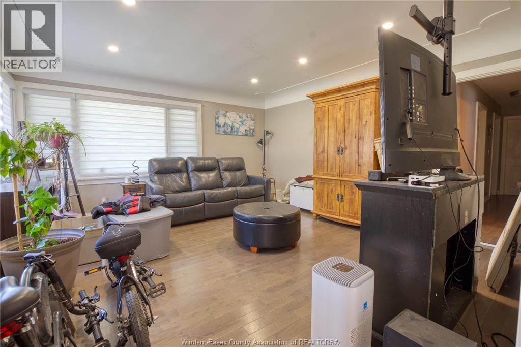 487 St Clair Street, Chatham, Ontario  N7L 3K6 - Photo 17 - 26018948