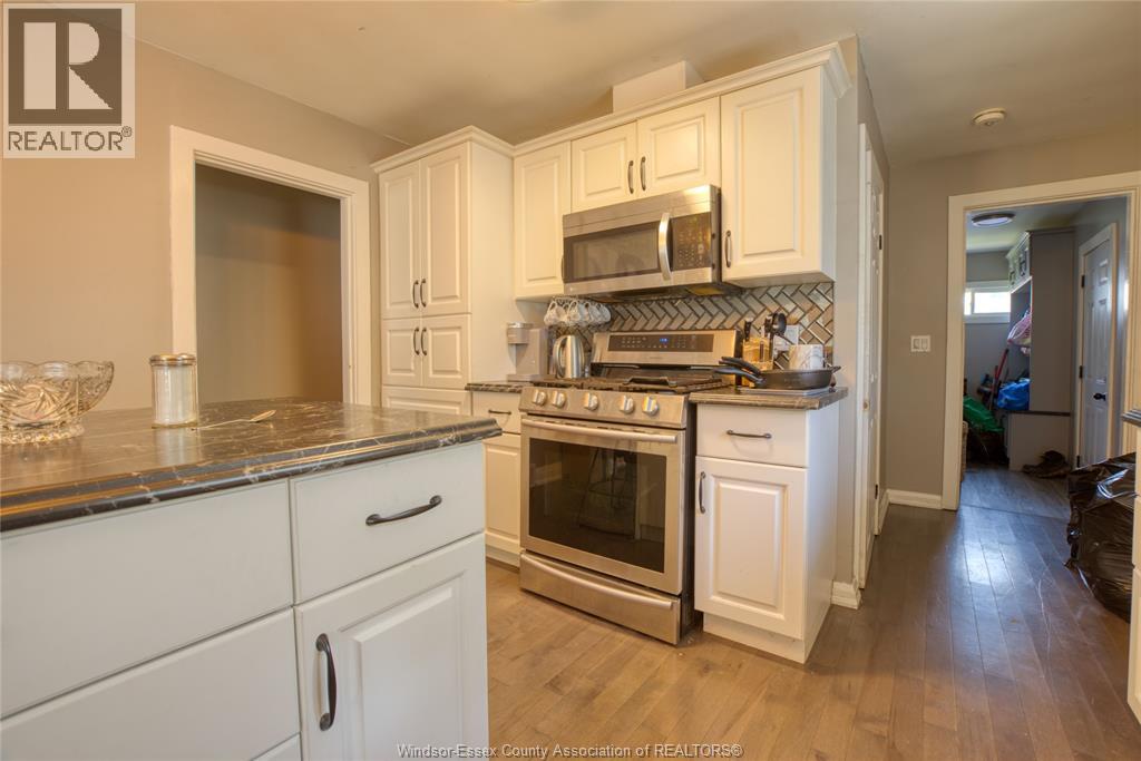 487 St Clair Street, Chatham, Ontario  N7L 3K6 - Photo 19 - 26018948