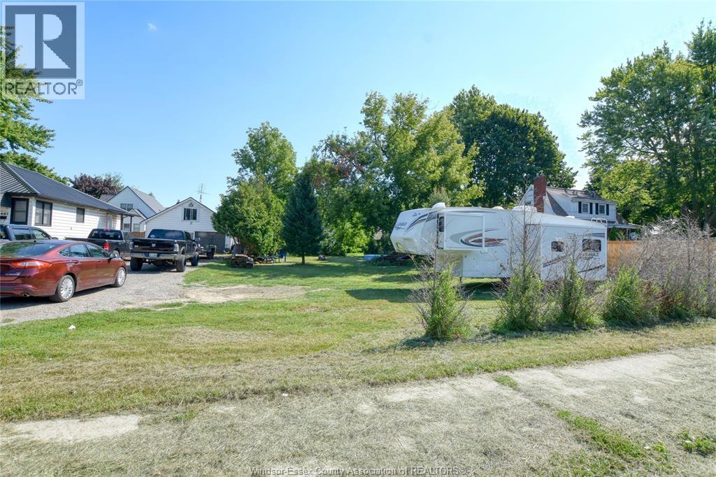 487 St Clair Street, Chatham, Ontario  N7L 3K6 - Photo 4 - 26018948