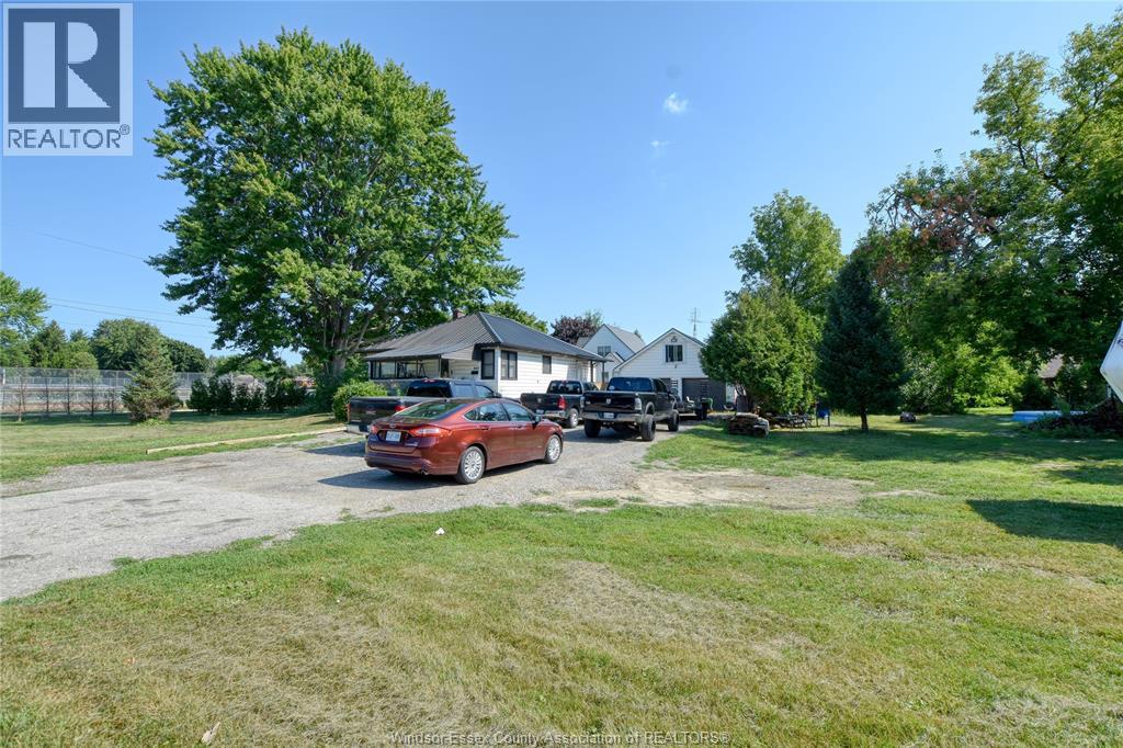 487 St Clair Street, Chatham, Ontario  N7L 3K6 - Photo 6 - 26018948