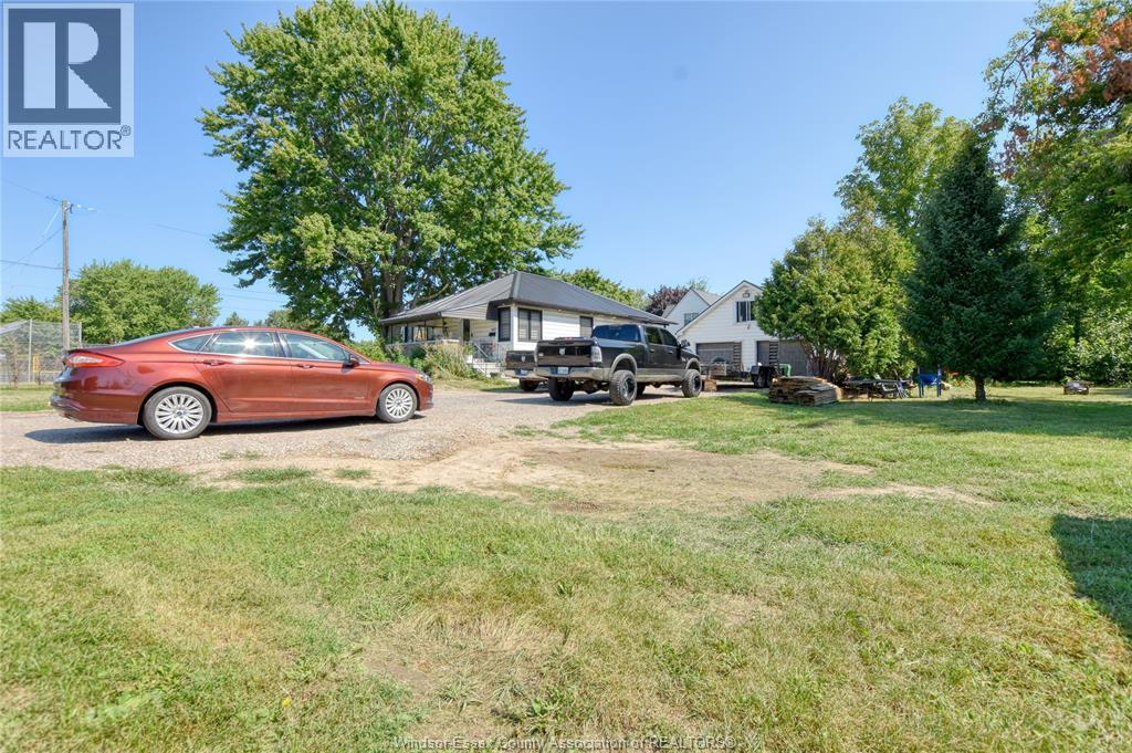 487 St Clair Street, Chatham, Ontario  N7L 3K6 - Photo 7 - 26018948