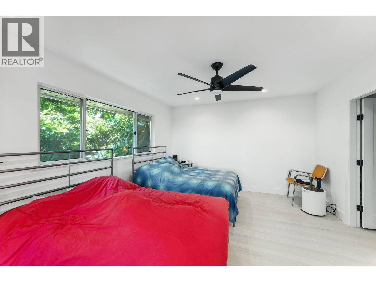 1725 Rosebery Avenue, West Vancouver, British Columbia V7V 2Z5 - Photo 16 - R3152764