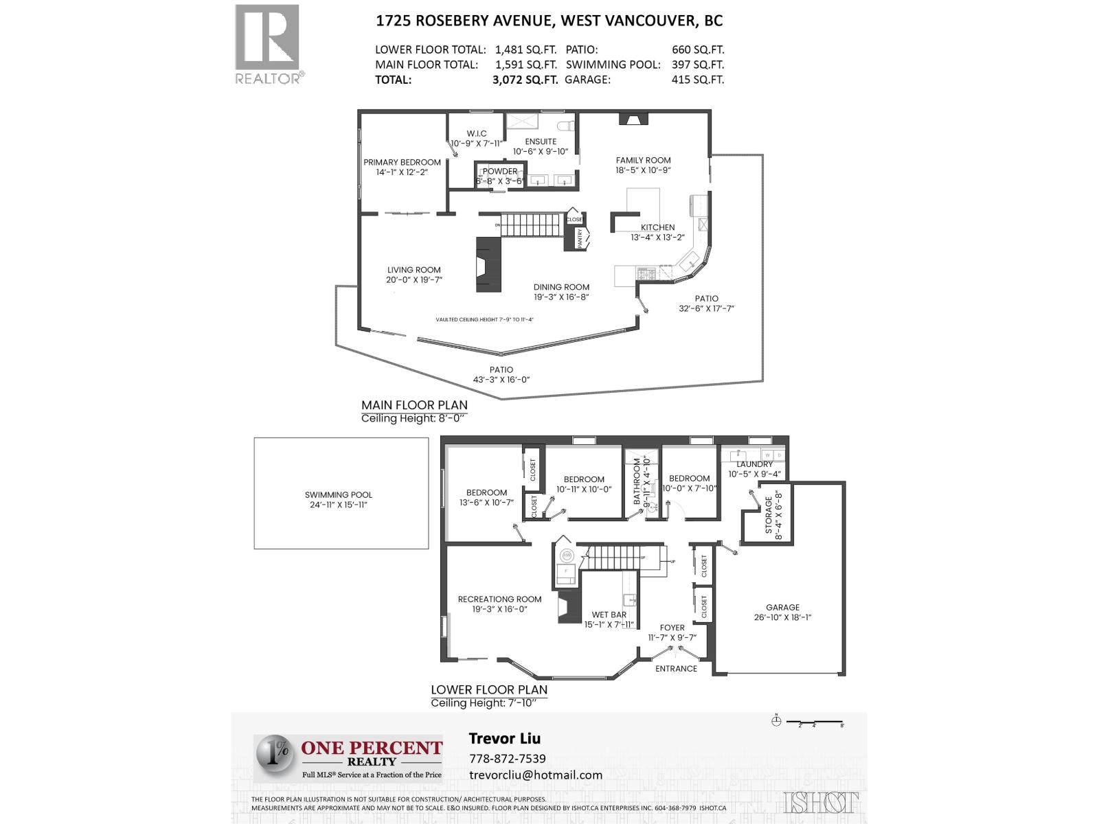 1725 Rosebery Avenue, West Vancouver, British Columbia V7V 2Z5 - Photo 36 - R3152764