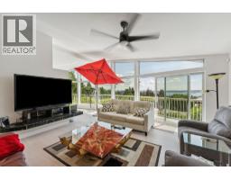 1725 ROSEBERY AVENUE, West Vancouver, British Columbia