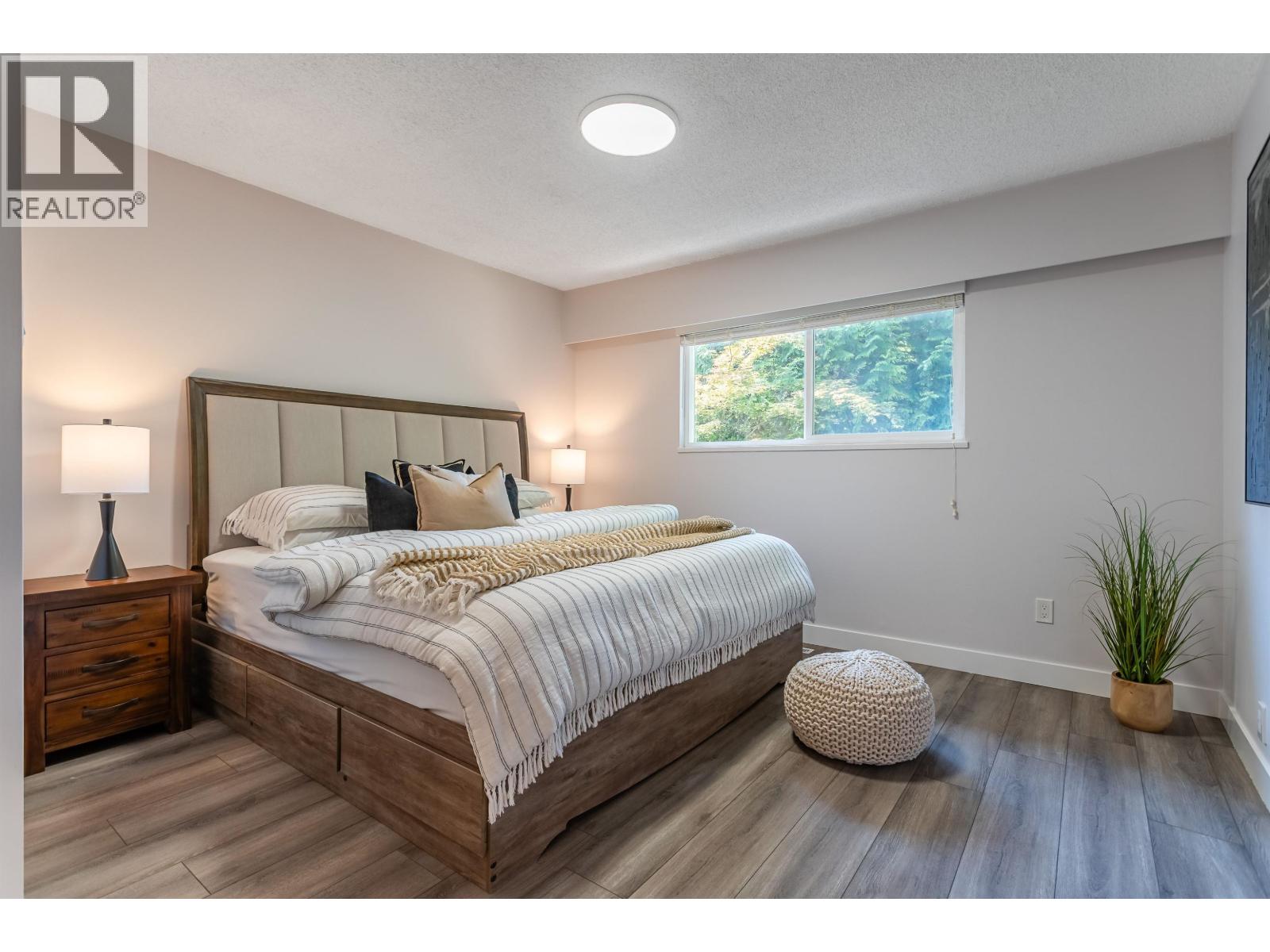 20823 River Road, Maple Ridge, British Columbia V2X 1Z8 - Photo 13 - R3152772