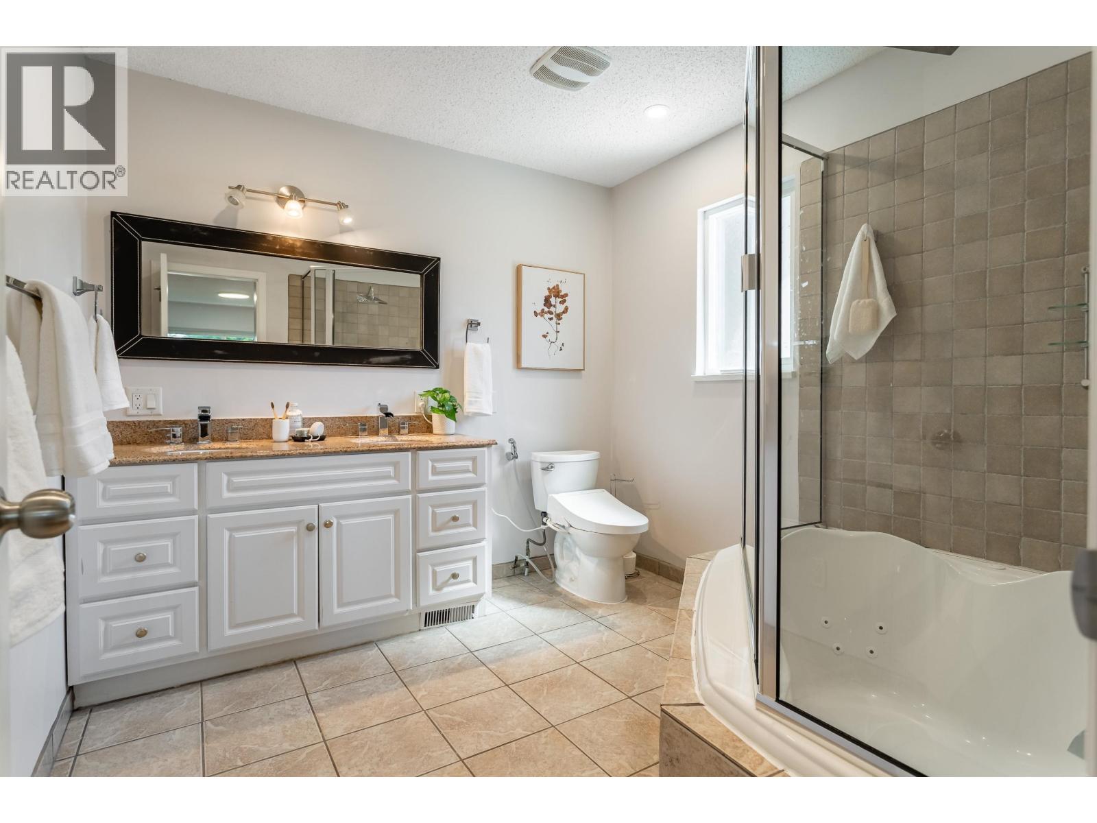 20823 River Road, Maple Ridge, British Columbia V2X 1Z8 - Photo 14 - R3152772