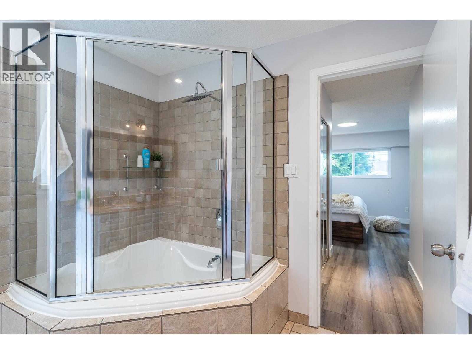 20823 River Road, Maple Ridge, British Columbia V2X 1Z8 - Photo 15 - R3152772