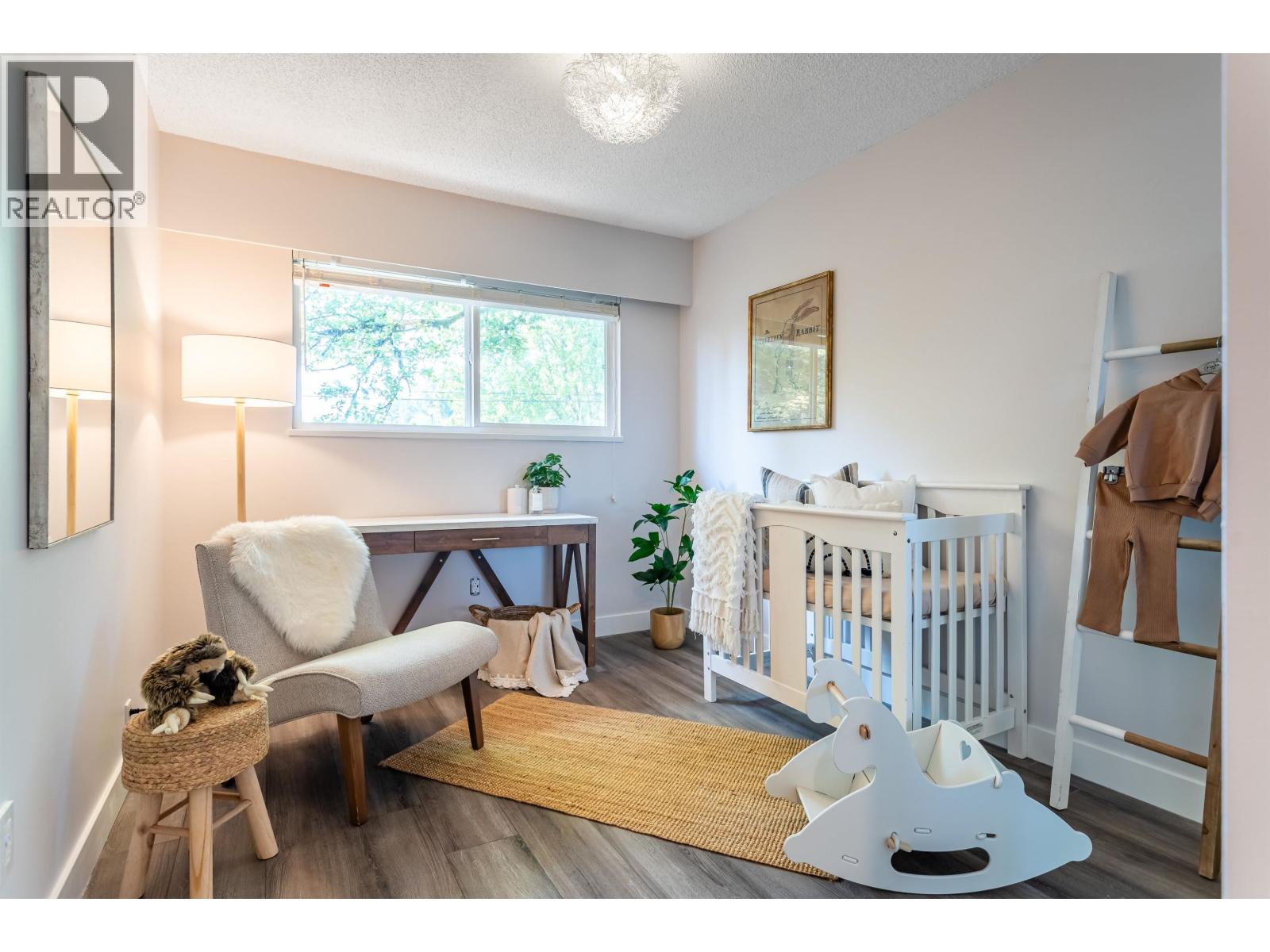 20823 River Road, Maple Ridge, British Columbia V2X 1Z8 - Photo 16 - R3152772