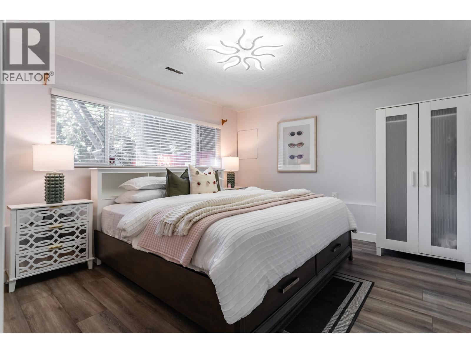 20823 River Road, Maple Ridge, British Columbia V2X 1Z8 - Photo 18 - R3152772
