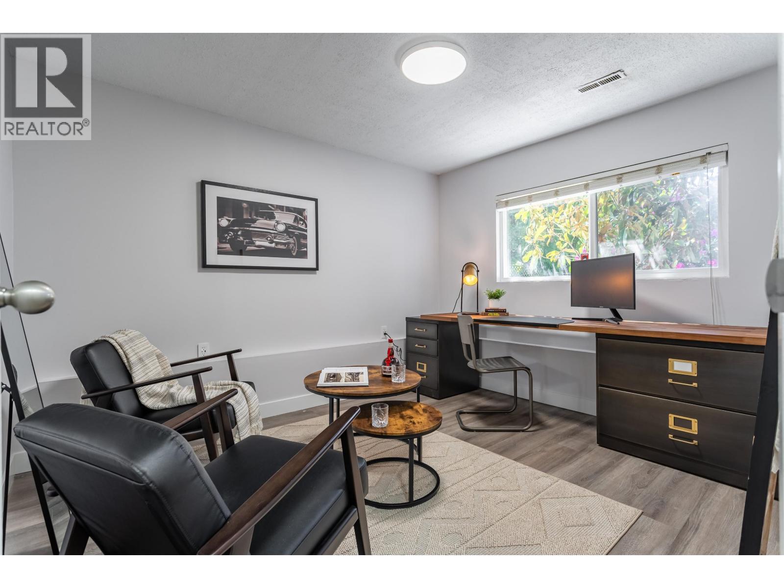 20823 River Road, Maple Ridge, British Columbia V2X 1Z8 - Photo 19 - R3152772