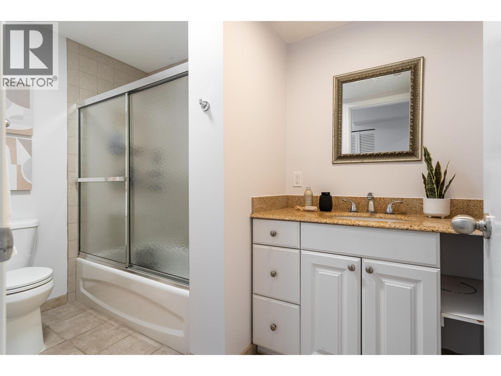 20823 River Road, Maple Ridge, British Columbia V2X 1Z8 - Photo 22 - R3152772