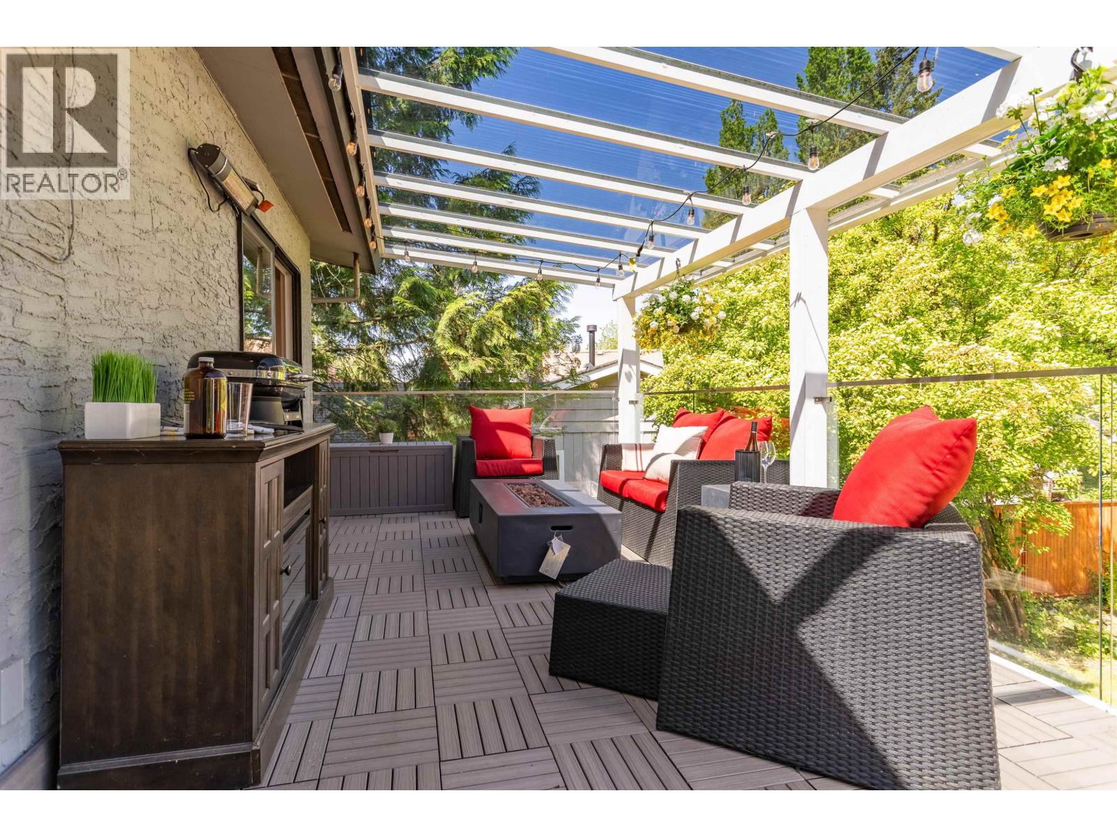 20823 River Road, Maple Ridge, British Columbia V2X 1Z8 - Photo 23 - R3152772