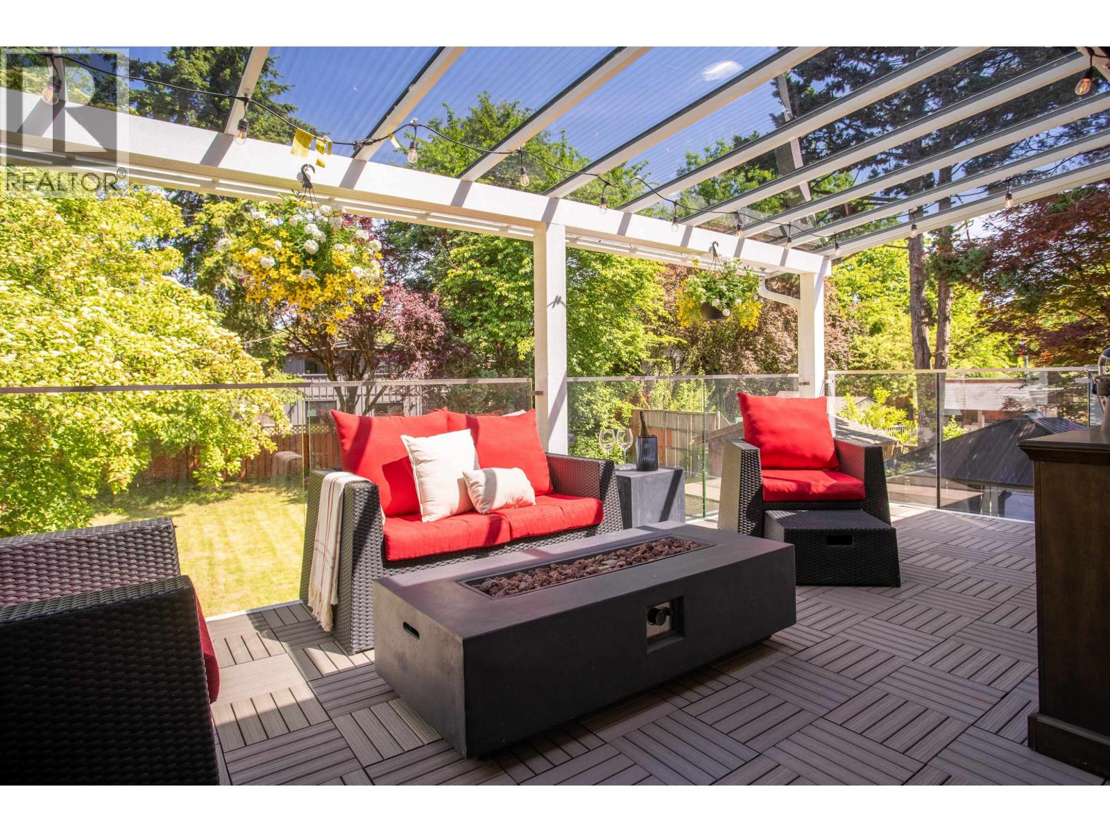 20823 River Road, Maple Ridge, British Columbia V2X 1Z8 - Photo 24 - R3152772
