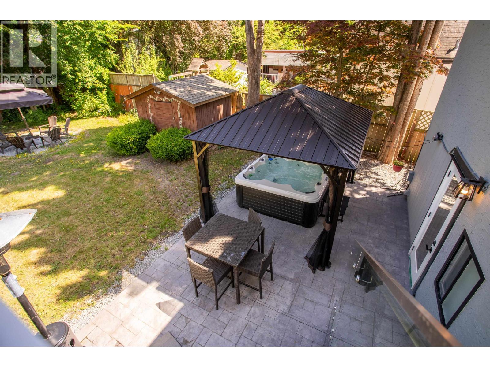 20823 River Road, Maple Ridge, British Columbia V2X 1Z8 - Photo 26 - R3152772