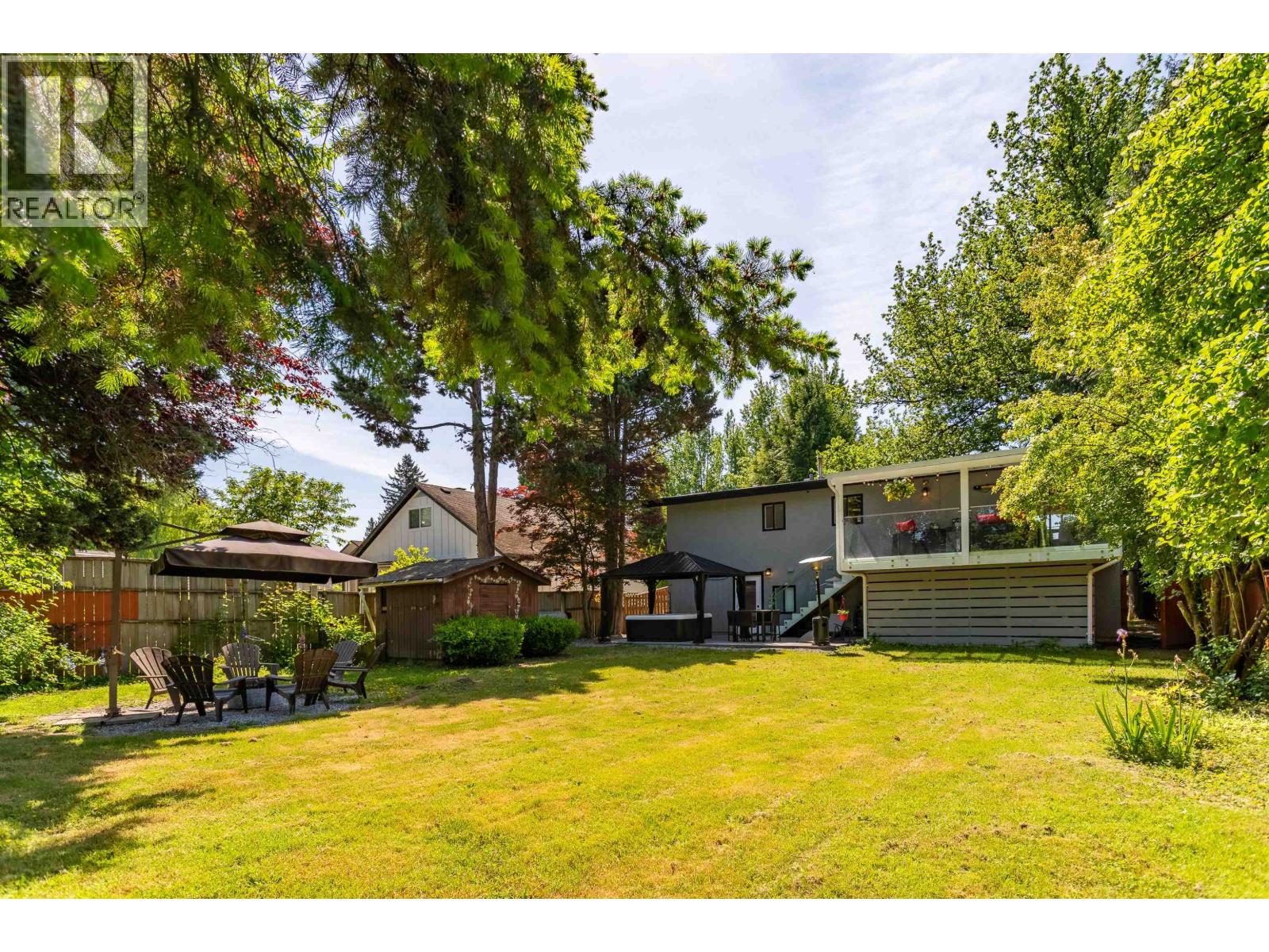 20823 River Road, Maple Ridge, British Columbia V2X 1Z8 - Photo 27 - R3152772