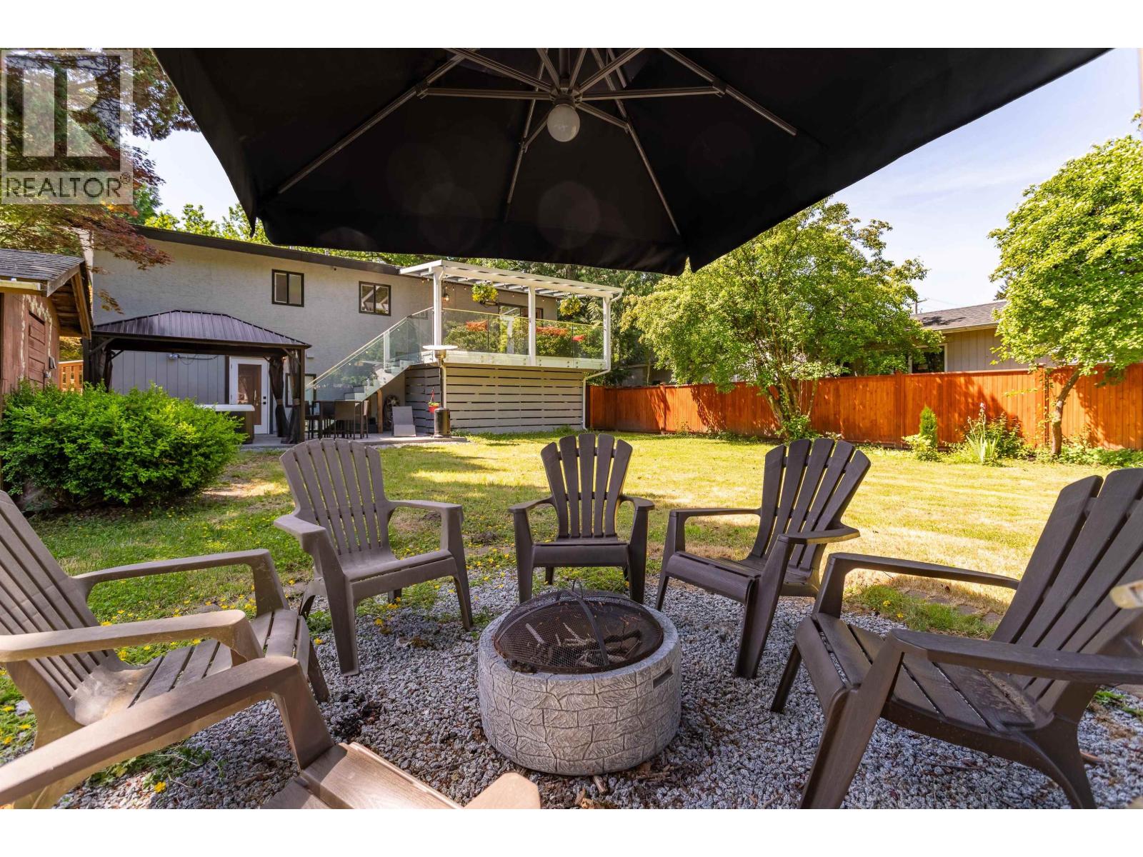 20823 River Road, Maple Ridge, British Columbia V2X 1Z8 - Photo 28 - R3152772