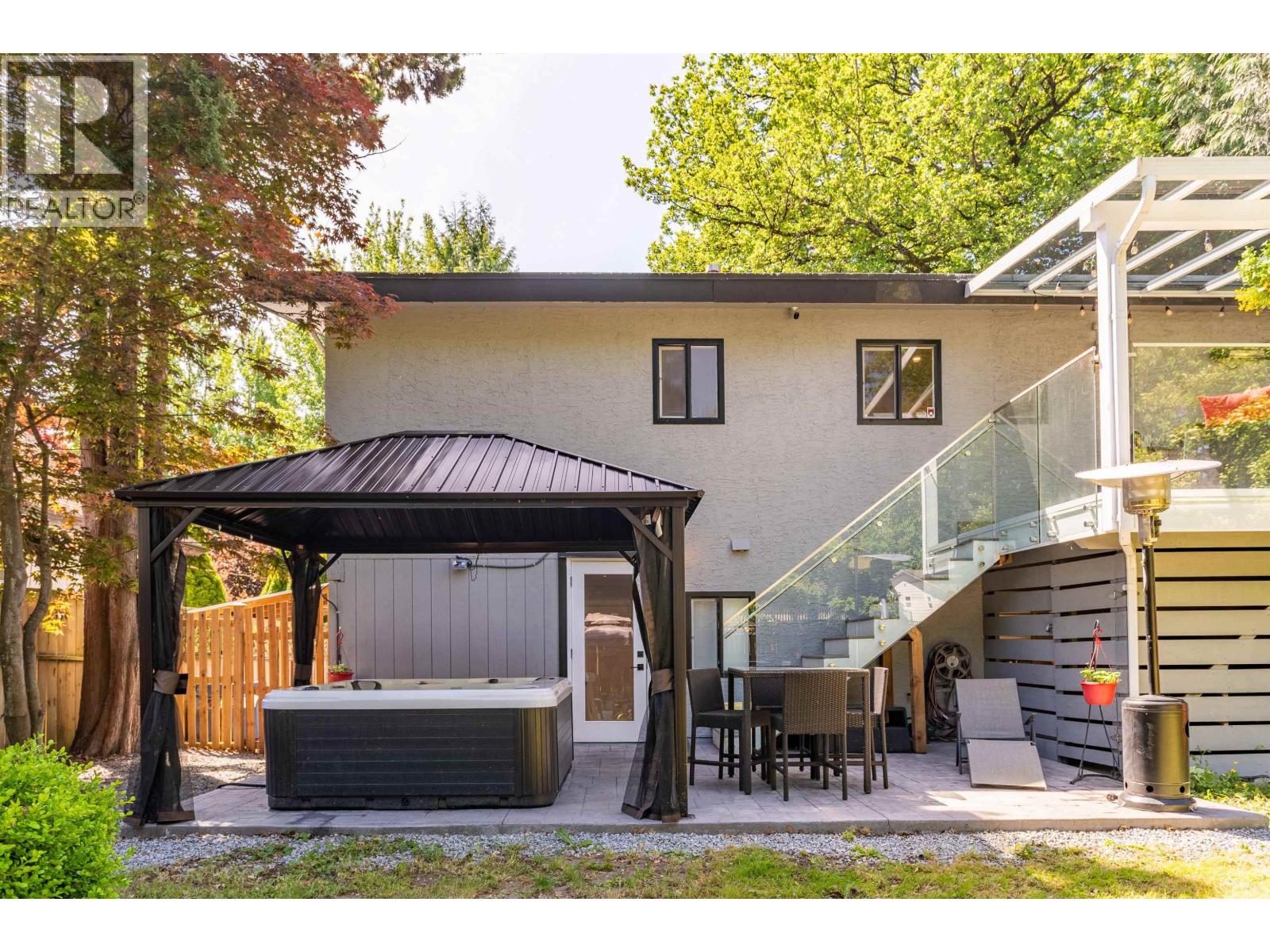 20823 River Road, Maple Ridge, British Columbia V2X 1Z8 - Photo 29 - R3152772