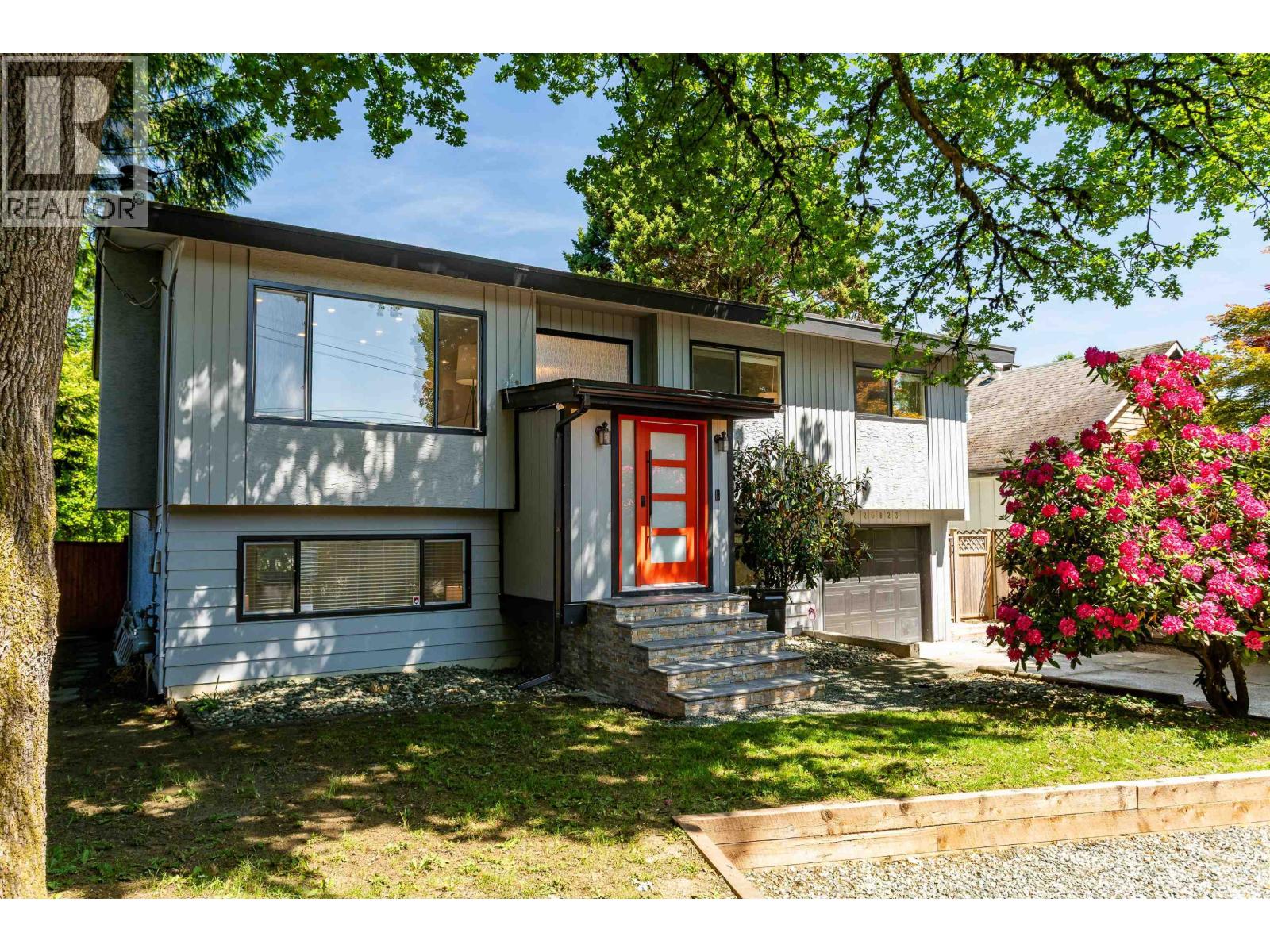 20823 River Road, Maple Ridge, British Columbia V2X 1Z8 - Photo 3 - R3152772