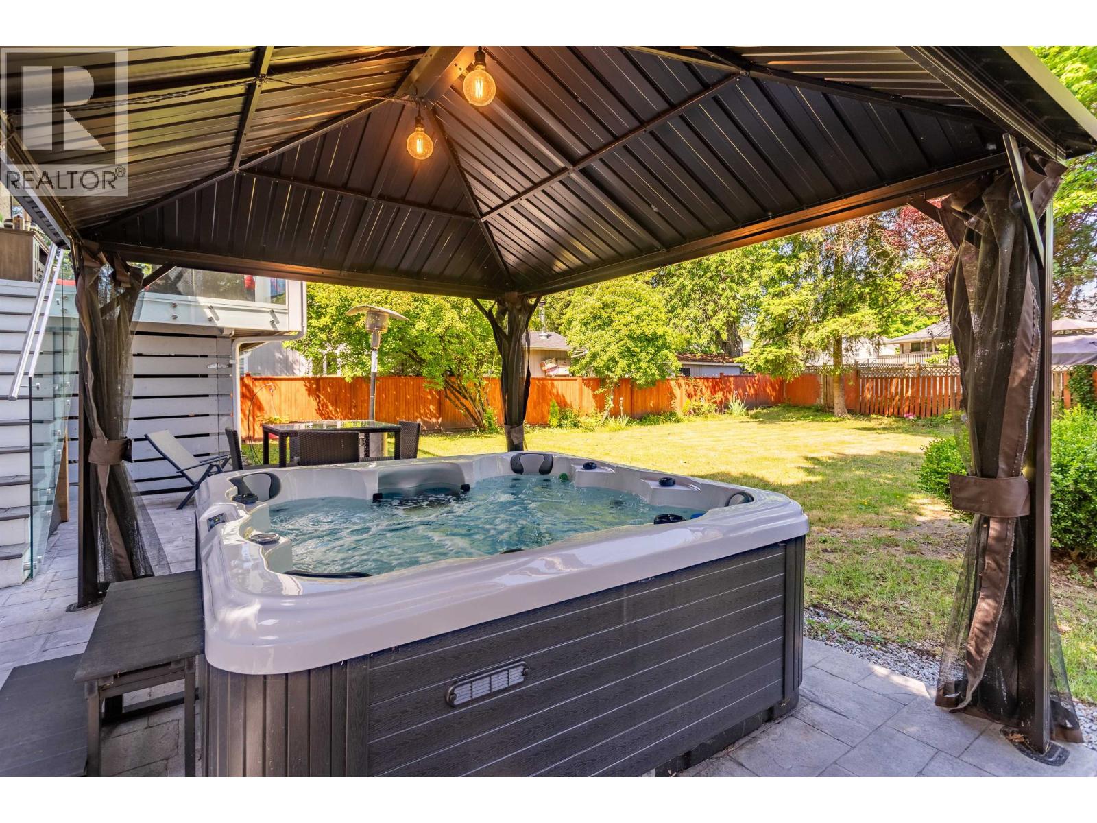 20823 River Road, Maple Ridge, British Columbia V2X 1Z8 - Photo 30 - R3152772