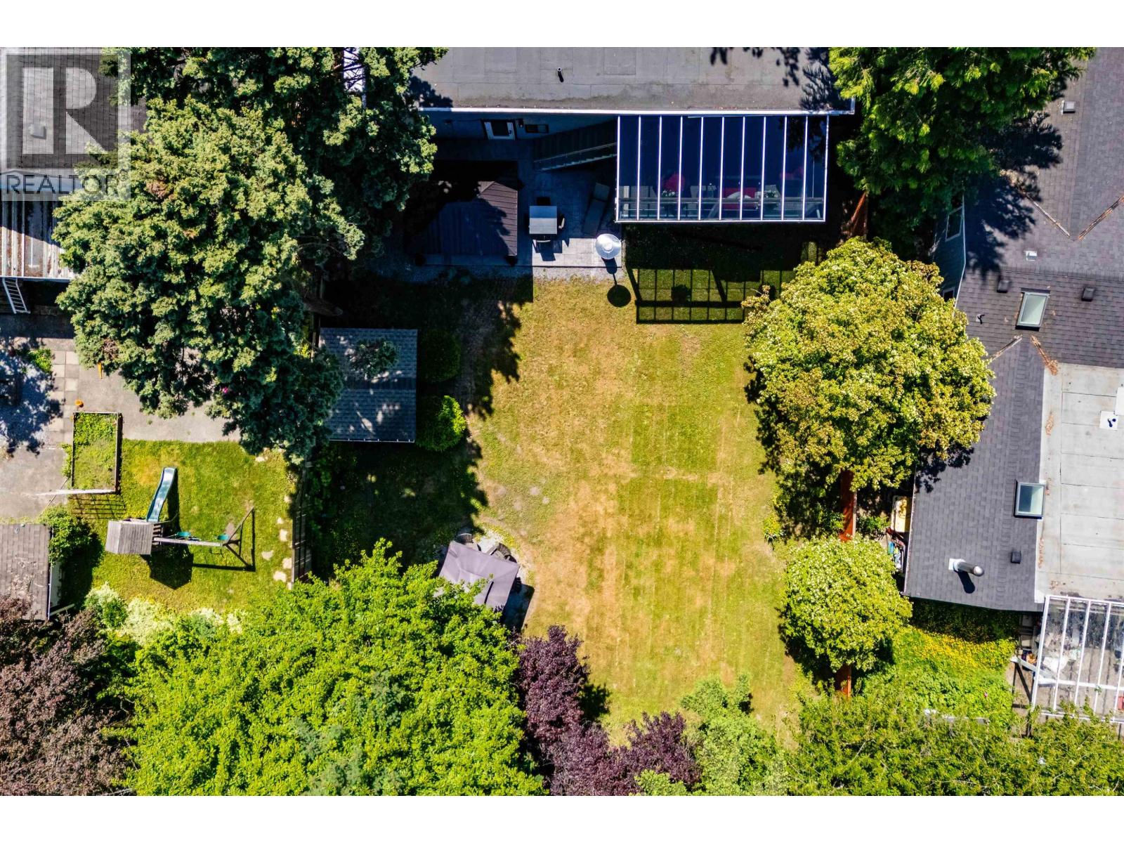 20823 River Road, Maple Ridge, British Columbia V2X 1Z8 - Photo 31 - R3152772