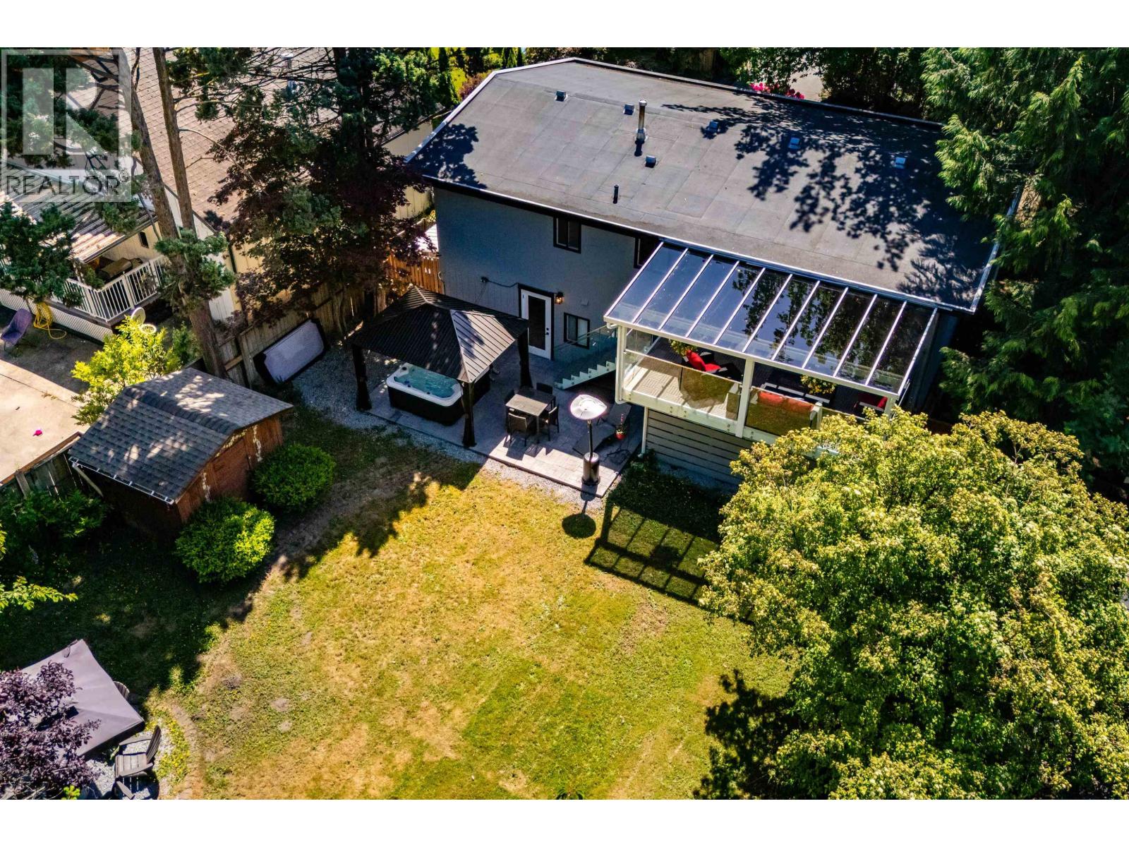 20823 River Road, Maple Ridge, British Columbia V2X 1Z8 - Photo 32 - R3152772