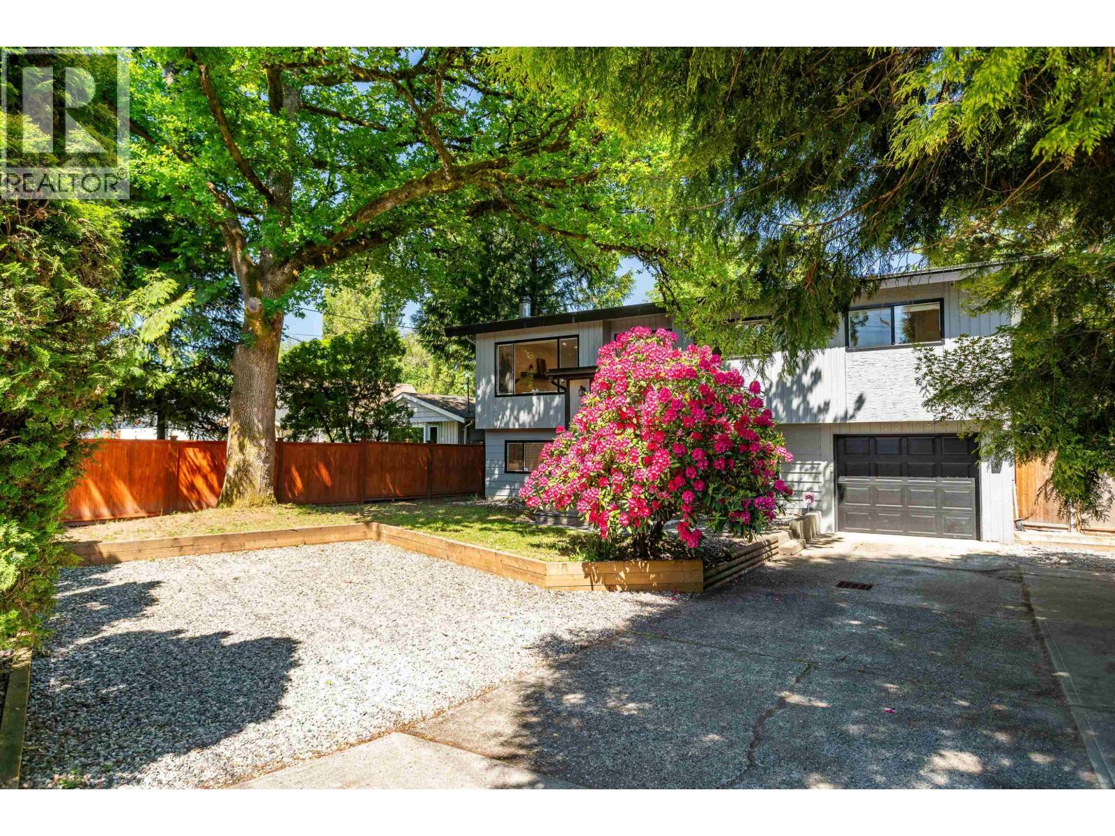 20823 River Road, Maple Ridge, British Columbia V2X 1Z8 - Photo 5 - R3152772