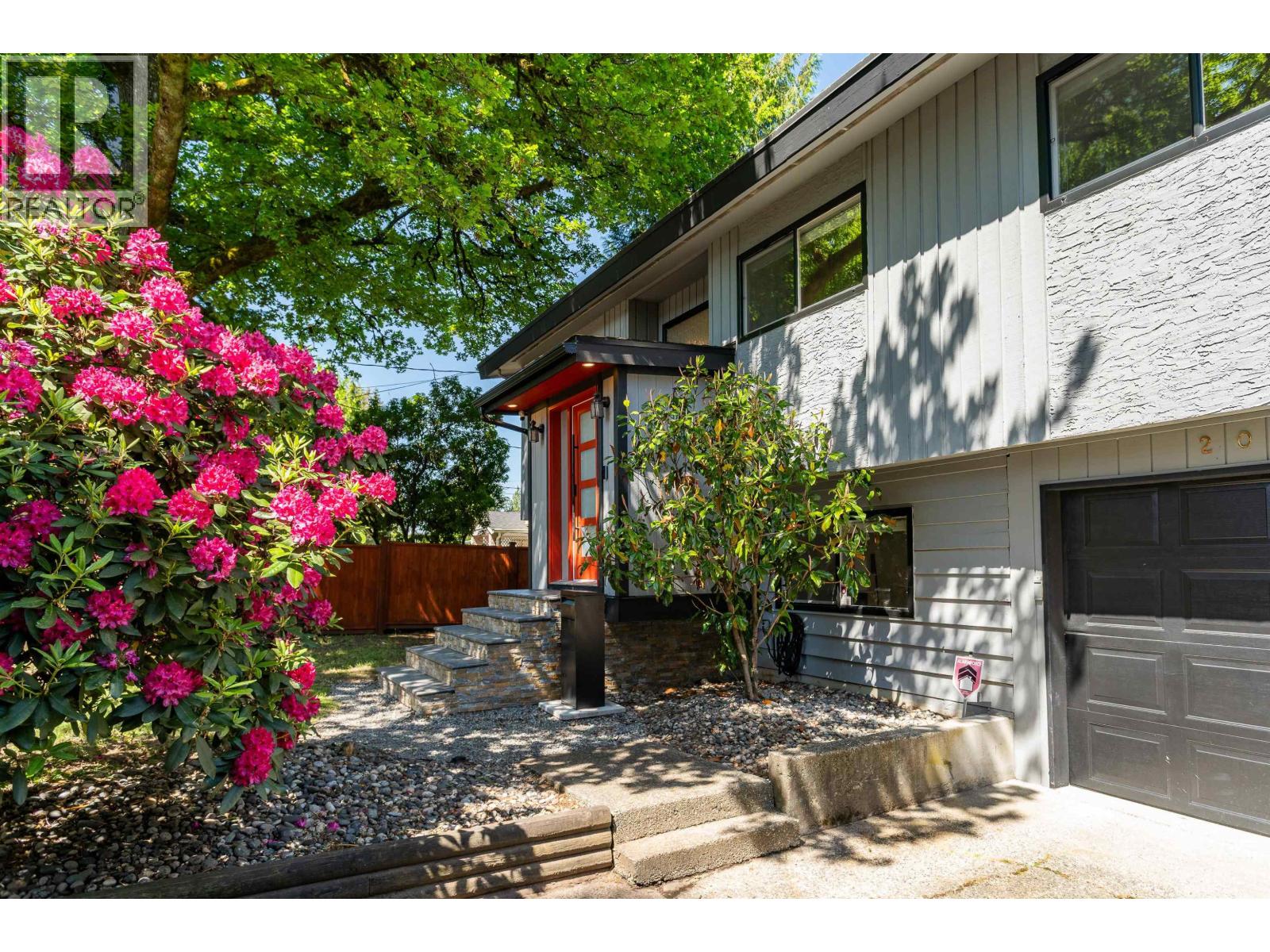 20823 River Road, Maple Ridge, British Columbia V2X 1Z8 - Photo 6 - R3152772