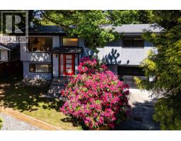 20823 RIVER ROAD, Maple Ridge, British Columbia