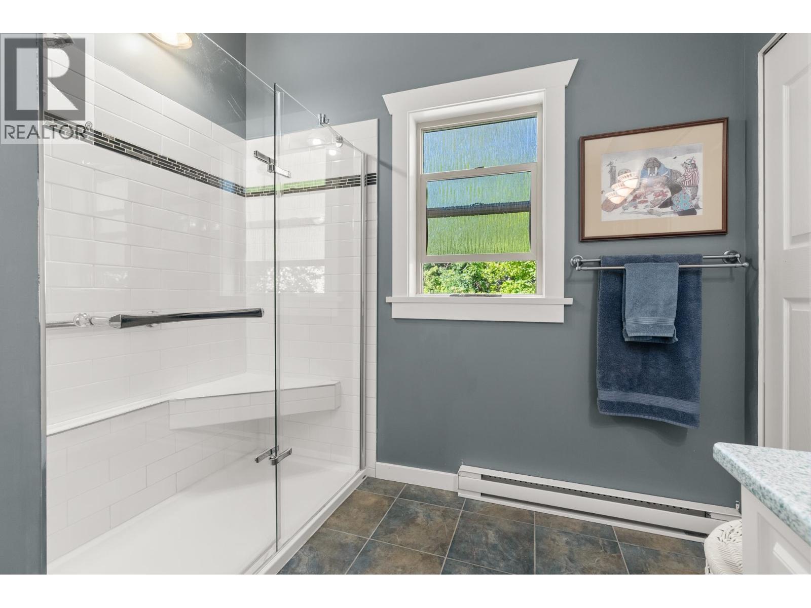 4371 Francis Peninsula Road, Madeira Park, British Columbia  V0N 2H1 - Photo 15 - R3152779