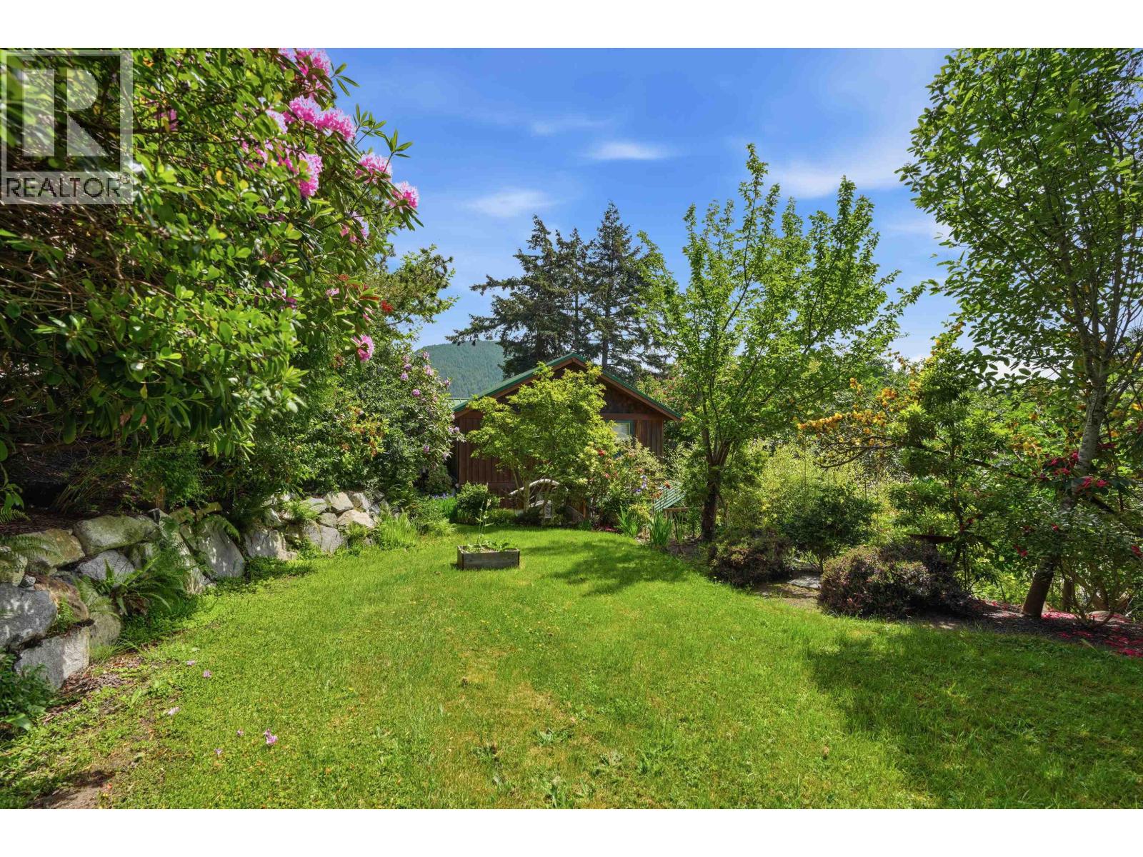 4371 Francis Peninsula Road, Madeira Park, British Columbia  V0N 2H1 - Photo 22 - R3152779