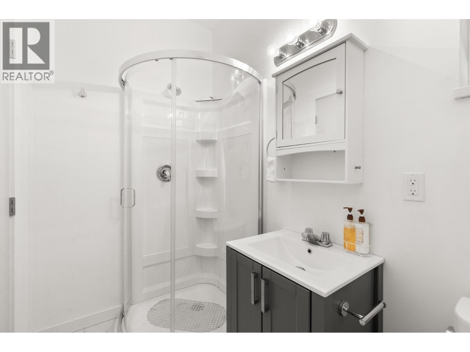 4371 Francis Peninsula Road, Madeira Park, British Columbia  V0N 2H1 - Photo 29 - R3152779