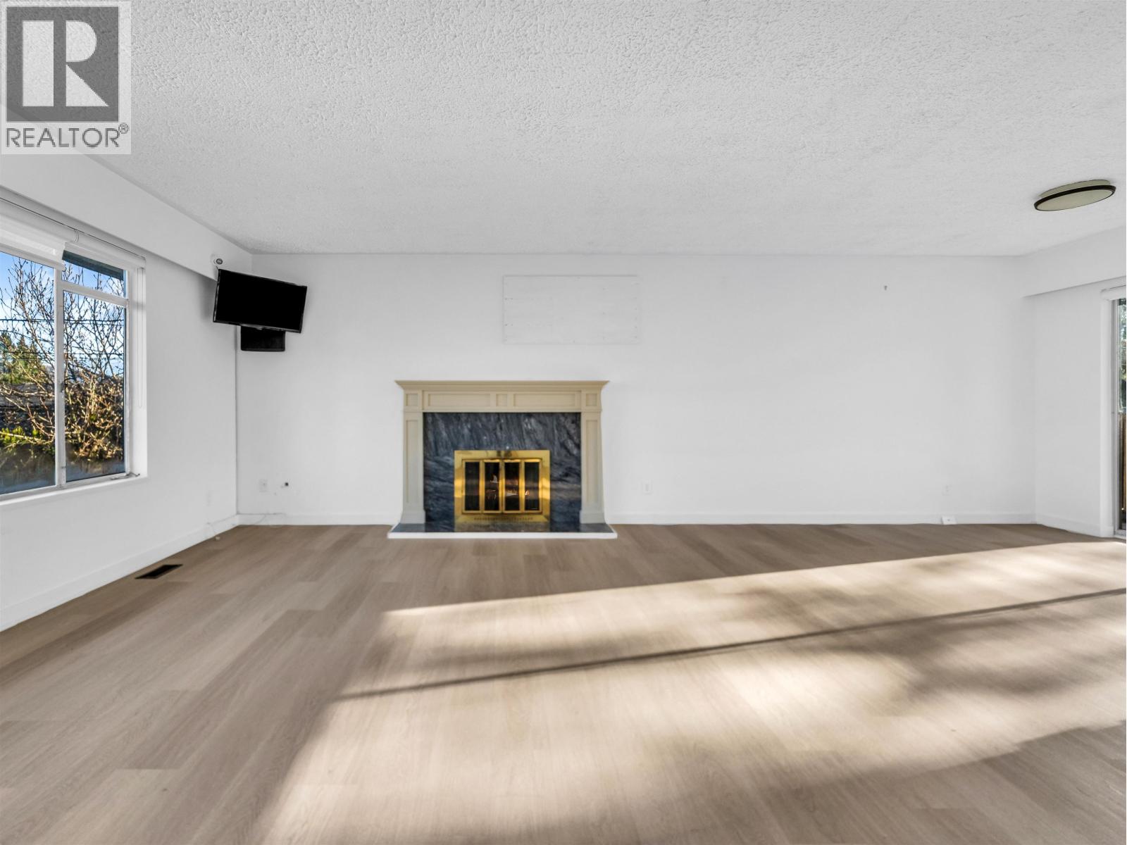 1640 Spray Avenue, Coquitlam, British Columbia  V3J 5Y6 - Photo 16 - R3152803
