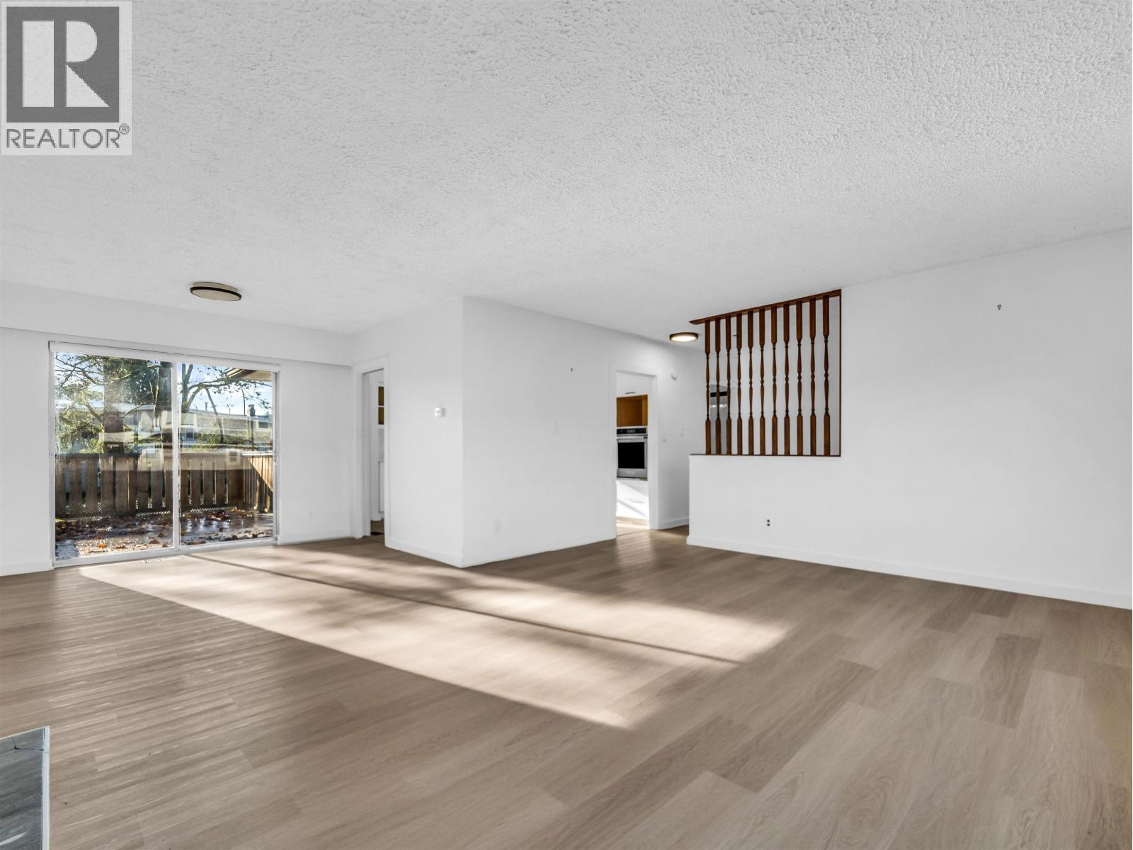 1640 Spray Avenue, Coquitlam, British Columbia  V3J 5Y6 - Photo 17 - R3152803