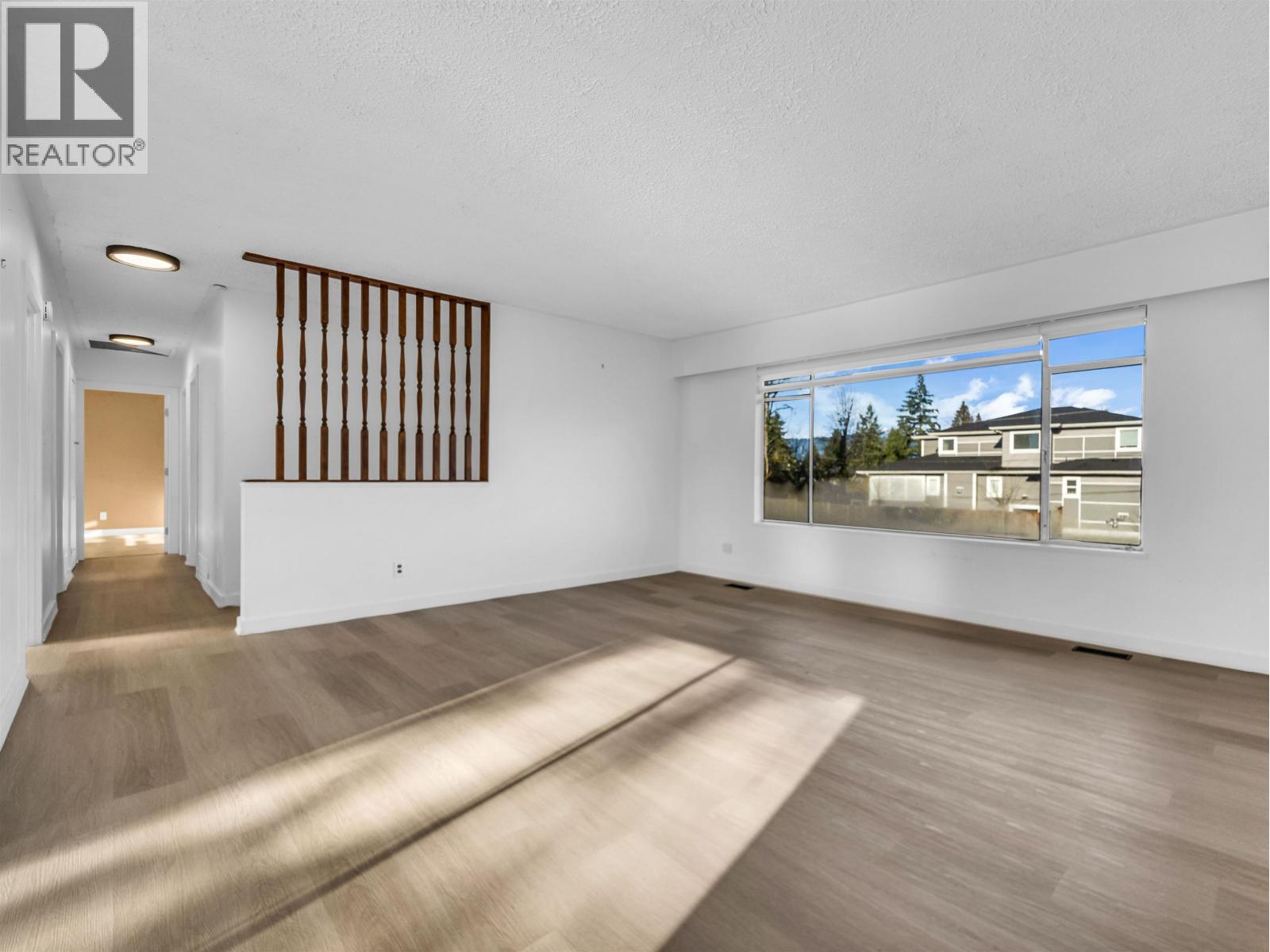 1640 Spray Avenue, Coquitlam, British Columbia  V3J 5Y6 - Photo 19 - R3152803