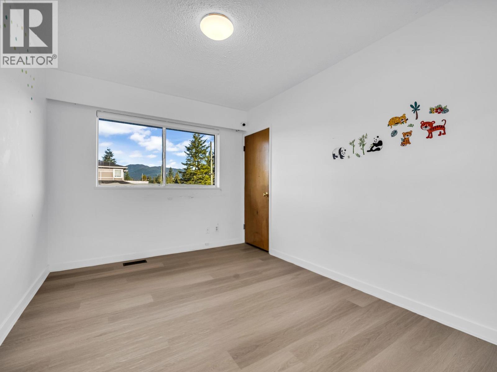 1640 Spray Avenue, Coquitlam, British Columbia  V3J 5Y6 - Photo 21 - R3152803